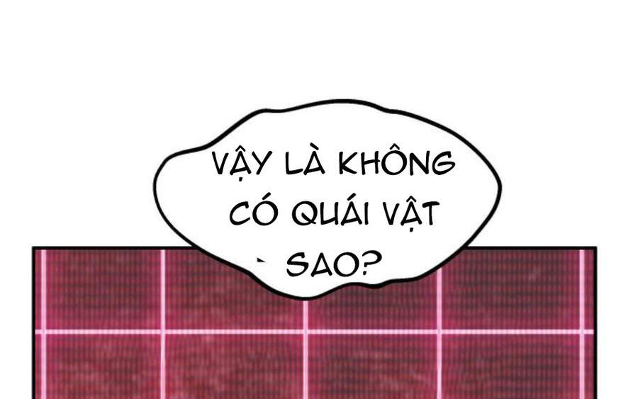 Phá Bỏ Giới Hạn chapter 58.5 - Upload bởi truyensieuhay.com