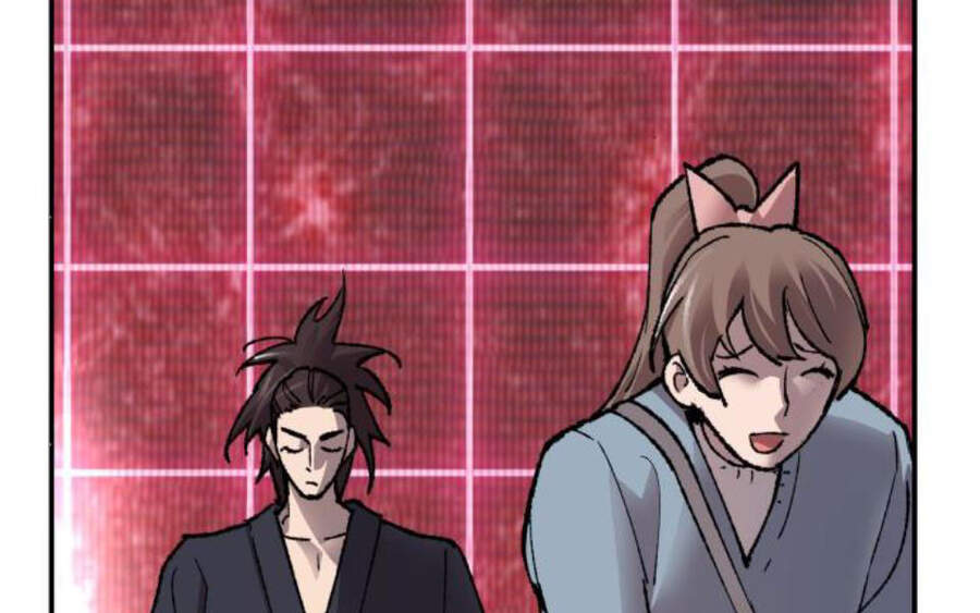 Phá Bỏ Giới Hạn chapter 58.5 - Upload bởi truyensieuhay.com