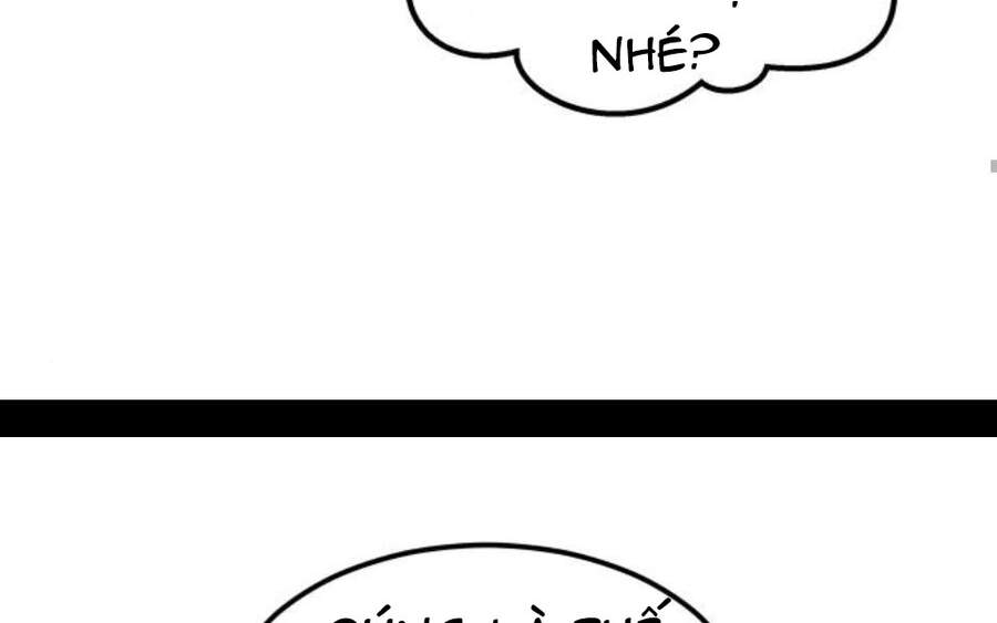 Phá Bỏ Giới Hạn chapter 58.5 - Upload bởi truyensieuhay.com