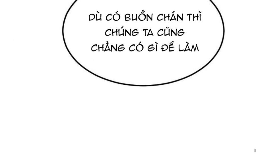 Phá Bỏ Giới Hạn chapter 58.5 - Upload bởi truyensieuhay.com