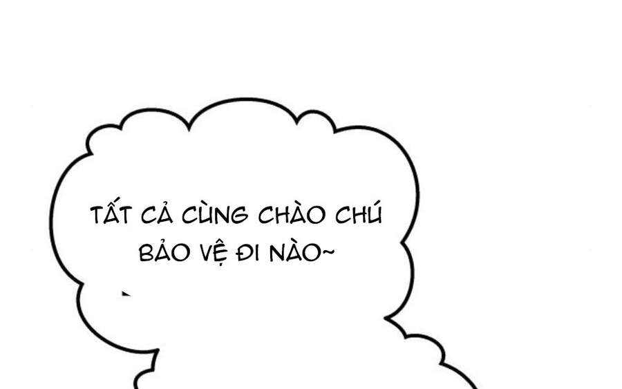 Phá Bỏ Giới Hạn chapter 58.5 - Upload bởi truyensieuhay.com