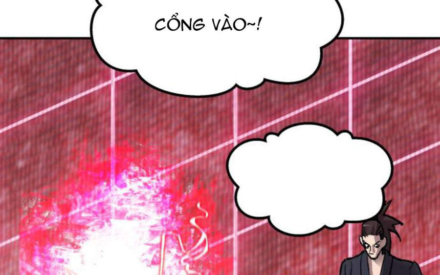 Phá Bỏ Giới Hạn chapter 58.5 - Upload bởi truyensieuhay.com
