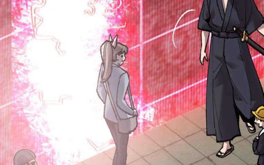 Phá Bỏ Giới Hạn chapter 58.5 - Upload bởi truyensieuhay.com