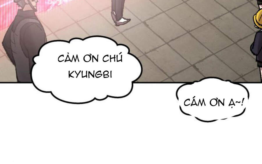 Phá Bỏ Giới Hạn chapter 58.5 - Upload bởi truyensieuhay.com