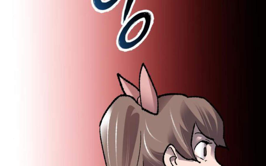 Phá Bỏ Giới Hạn chapter 58.5 - Upload bởi truyensieuhay.com