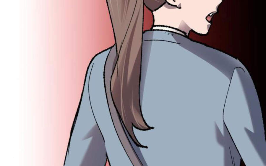 Phá Bỏ Giới Hạn chapter 58.5 - Upload bởi truyensieuhay.com