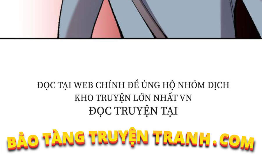 Phá Bỏ Giới Hạn chapter 58.5 - Upload bởi truyensieuhay.com