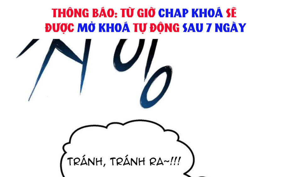 Phá Bỏ Giới Hạn chapter 58.5 - Upload bởi truyensieuhay.com