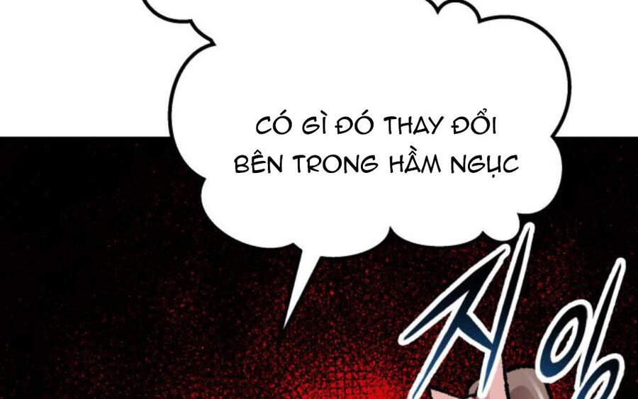 Phá Bỏ Giới Hạn chapter 58.5 - Upload bởi truyensieuhay.com