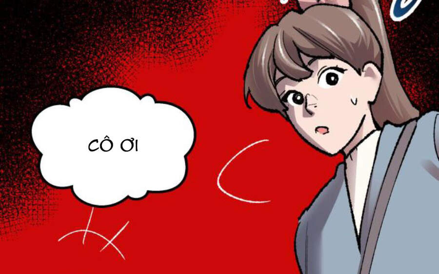 Phá Bỏ Giới Hạn chapter 58.5 - Upload bởi truyensieuhay.com