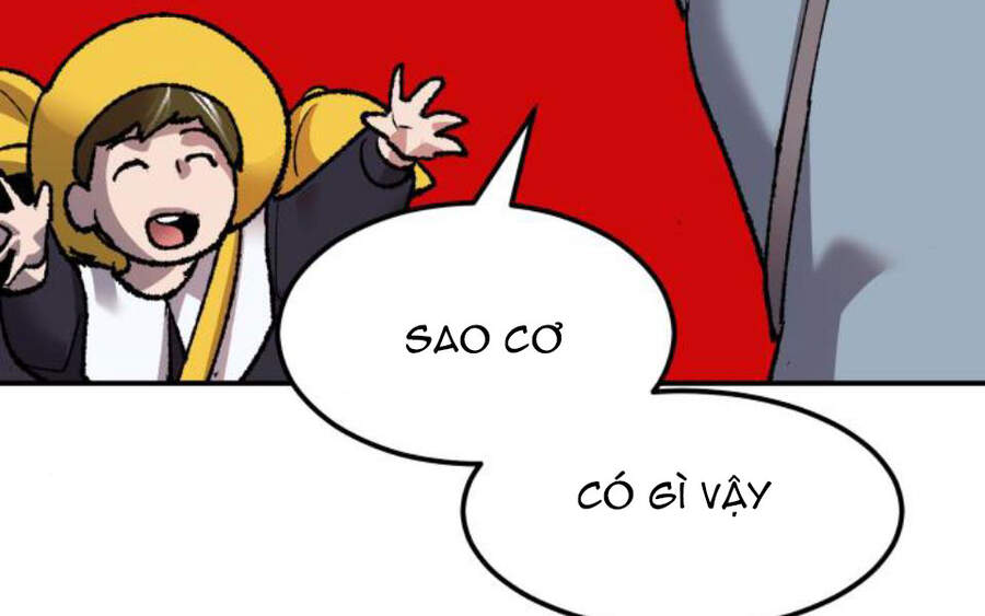 Phá Bỏ Giới Hạn chapter 58.5 - Upload bởi truyensieuhay.com