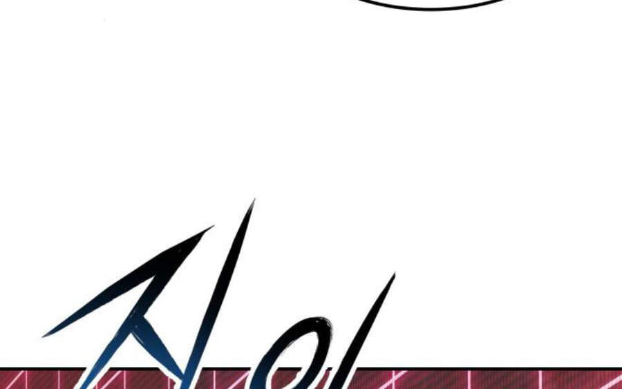 Phá Bỏ Giới Hạn chapter 58.5 - Upload bởi truyensieuhay.com