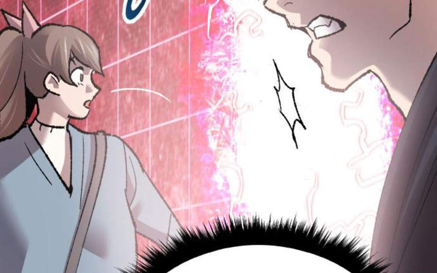 Phá Bỏ Giới Hạn chapter 58.5 - Upload bởi truyensieuhay.com