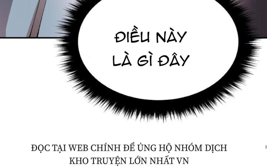 Phá Bỏ Giới Hạn chapter 58.5 - Upload bởi truyensieuhay.com