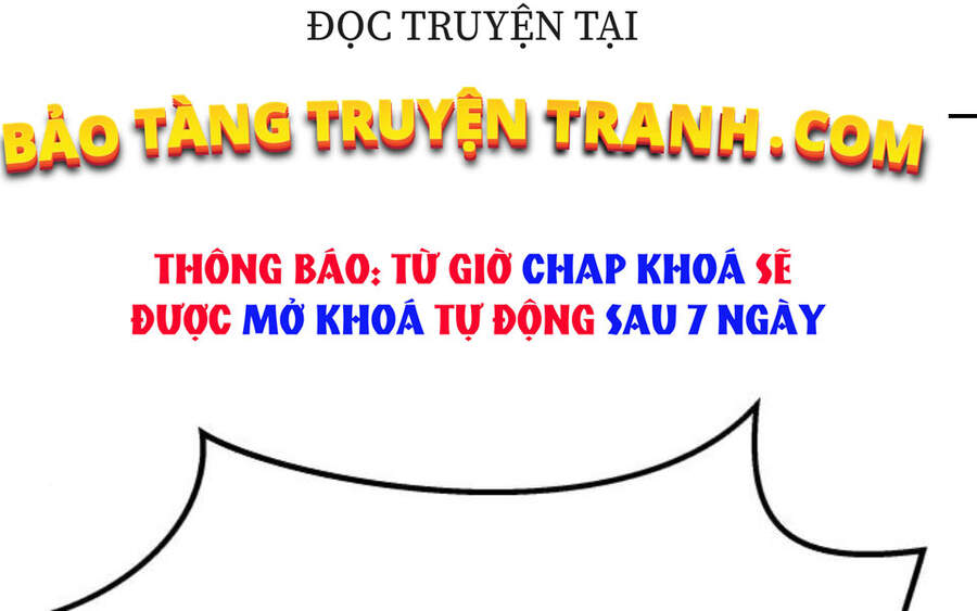 Phá Bỏ Giới Hạn chapter 58.5 - Upload bởi truyensieuhay.com