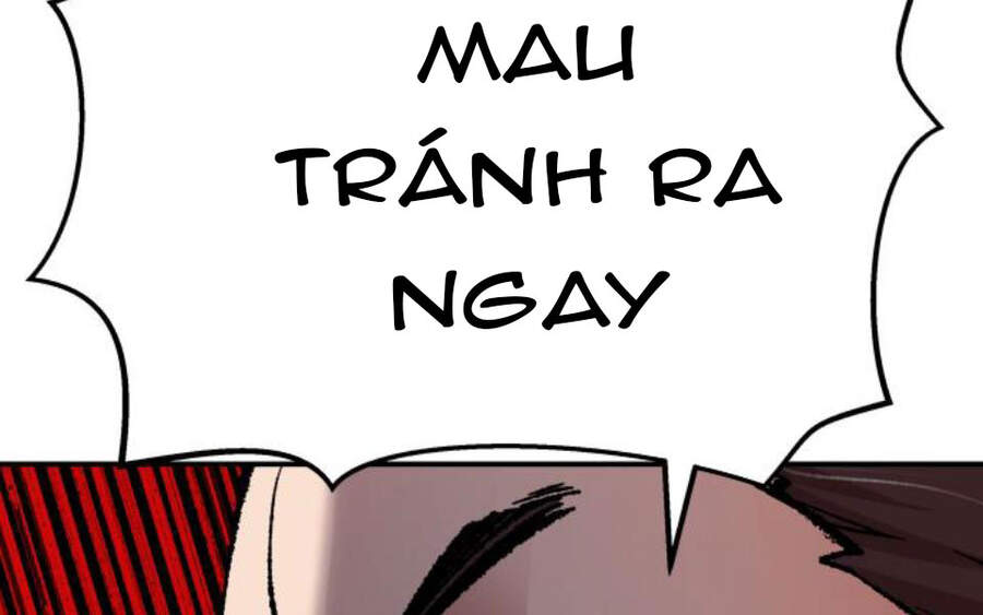Phá Bỏ Giới Hạn chapter 58.5 - Upload bởi truyensieuhay.com