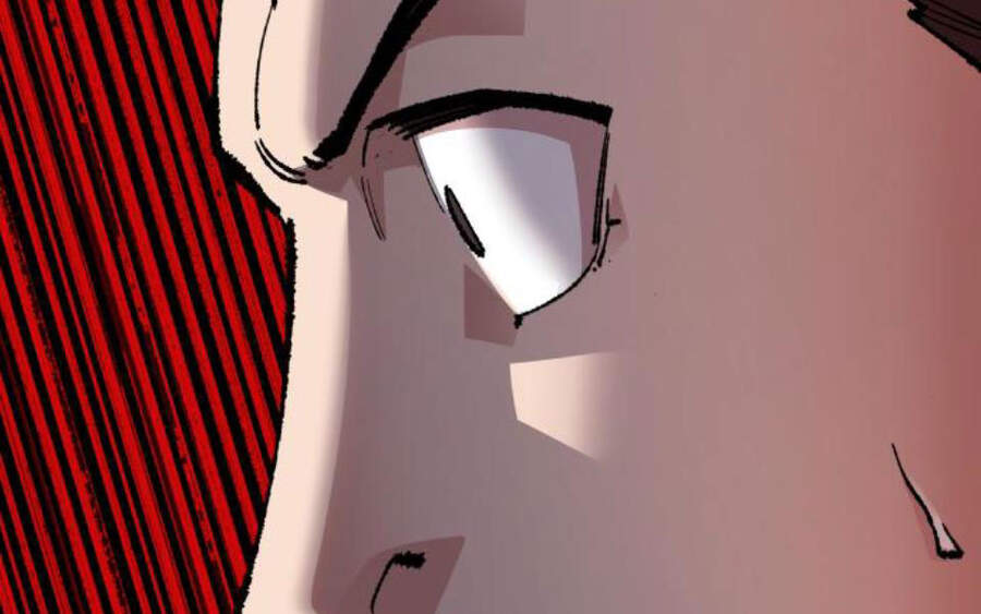 Phá Bỏ Giới Hạn chapter 58.5 - Upload bởi truyensieuhay.com