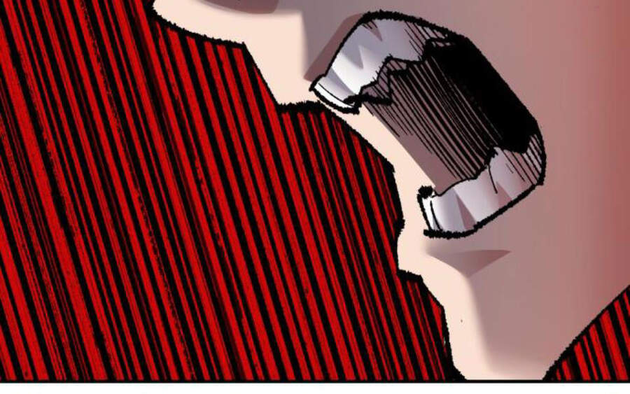 Phá Bỏ Giới Hạn chapter 58.5 - Upload bởi truyensieuhay.com