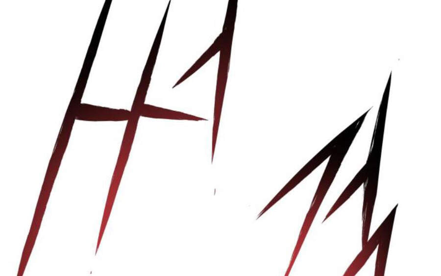 Phá Bỏ Giới Hạn chapter 58.5 - Upload bởi truyensieuhay.com