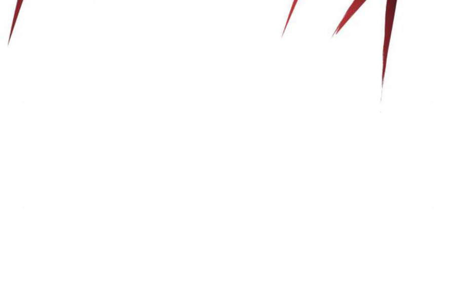 Phá Bỏ Giới Hạn chapter 58.5 - Upload bởi truyensieuhay.com