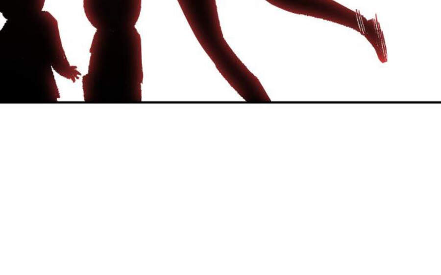 Phá Bỏ Giới Hạn chapter 58.5 - Upload bởi truyensieuhay.com