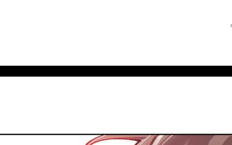 Phá Bỏ Giới Hạn chapter 58.5 - Upload bởi truyensieuhay.com