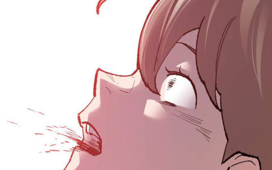 Phá Bỏ Giới Hạn chapter 58.5 - Upload bởi truyensieuhay.com