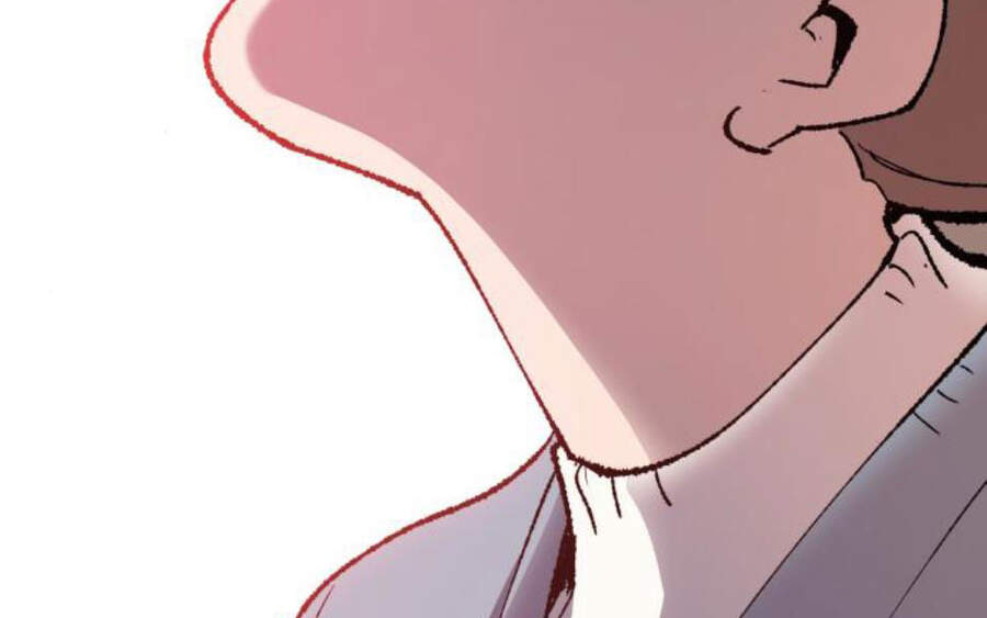 Phá Bỏ Giới Hạn chapter 58.5 - Upload bởi truyensieuhay.com
