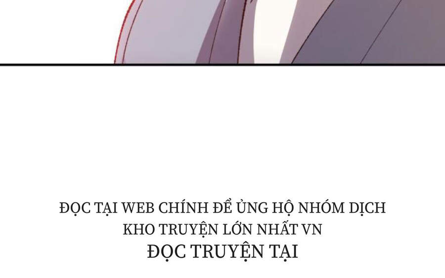 Phá Bỏ Giới Hạn chapter 58.5 - Upload bởi truyensieuhay.com