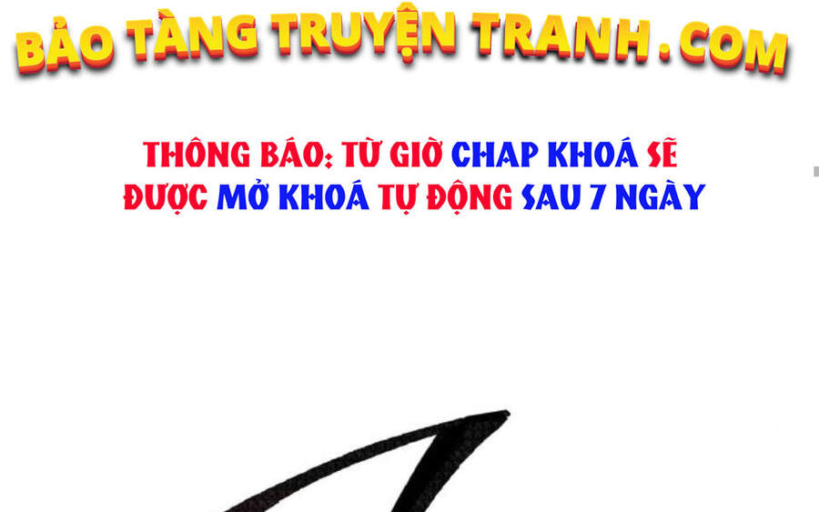 Phá Bỏ Giới Hạn chapter 58.5 - Upload bởi truyensieuhay.com