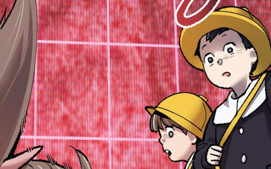 Phá Bỏ Giới Hạn chapter 58.5 - Upload bởi truyensieuhay.com