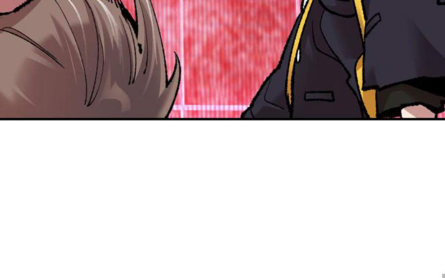 Phá Bỏ Giới Hạn chapter 58.5 - Upload bởi truyensieuhay.com