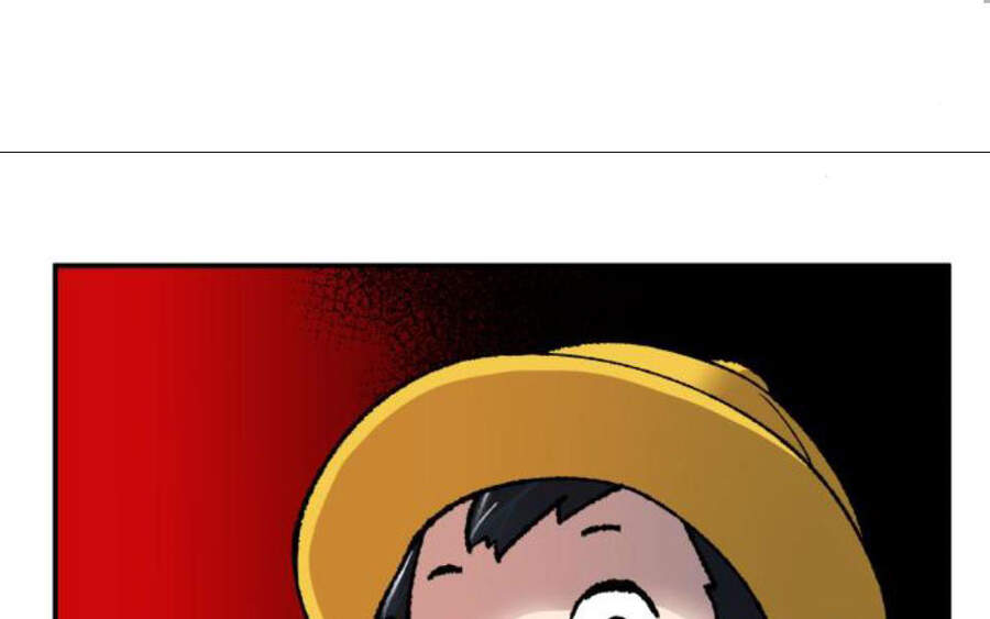 Phá Bỏ Giới Hạn chapter 58.5 - Upload bởi truyensieuhay.com