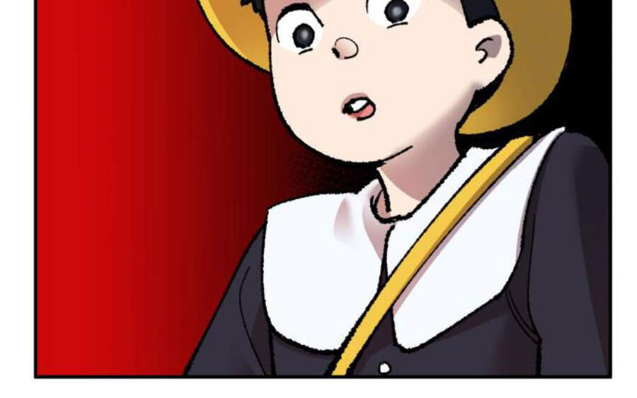 Phá Bỏ Giới Hạn chapter 58.5 - Upload bởi truyensieuhay.com
