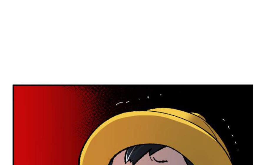 Phá Bỏ Giới Hạn chapter 58.5 - Upload bởi truyensieuhay.com