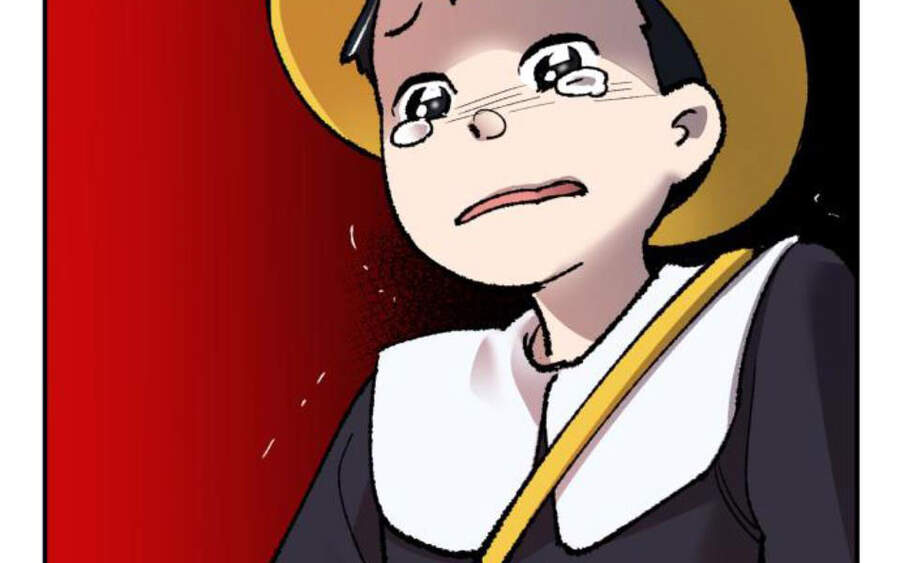 Phá Bỏ Giới Hạn chapter 58.5 - Upload bởi truyensieuhay.com