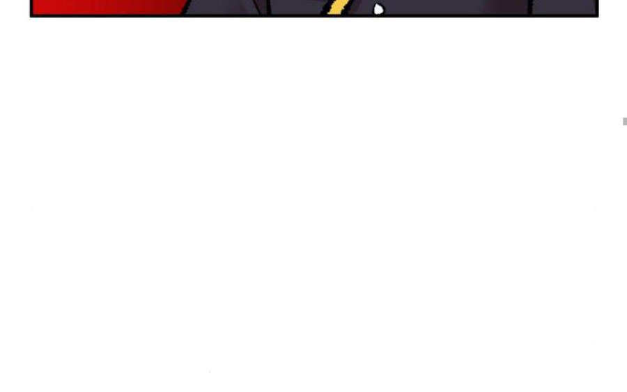 Phá Bỏ Giới Hạn chapter 58.5 - Upload bởi truyensieuhay.com