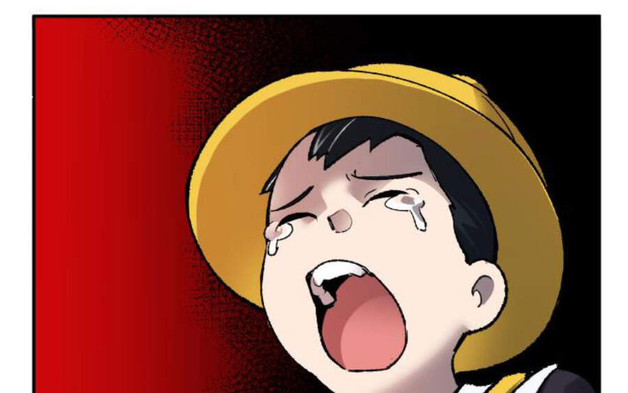 Phá Bỏ Giới Hạn chapter 58.5 - Upload bởi truyensieuhay.com