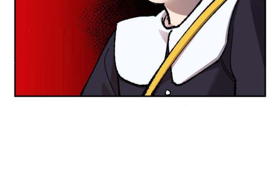 Phá Bỏ Giới Hạn chapter 58.5 - Upload bởi truyensieuhay.com