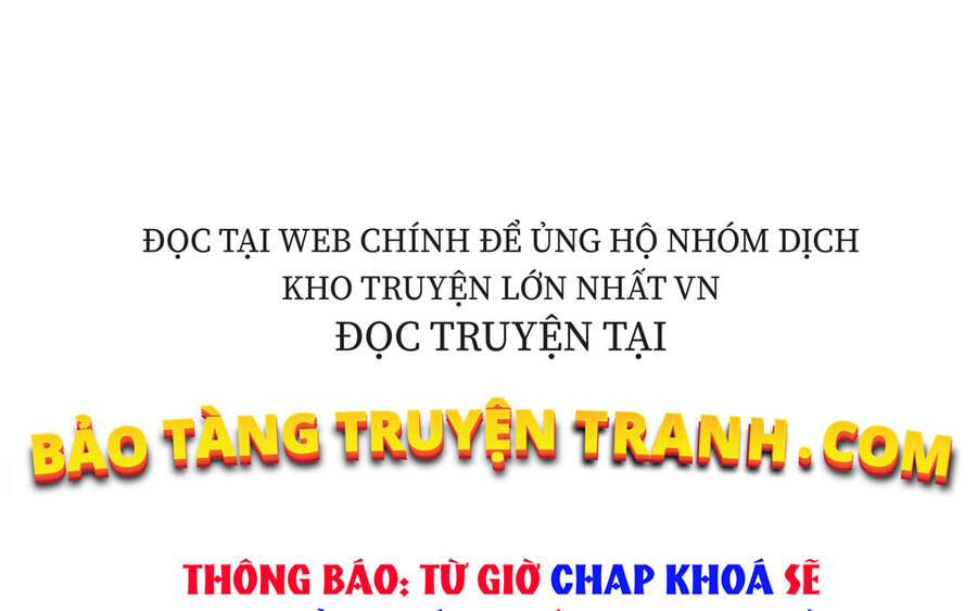 Phá Bỏ Giới Hạn chapter 58.5 - Upload bởi truyensieuhay.com