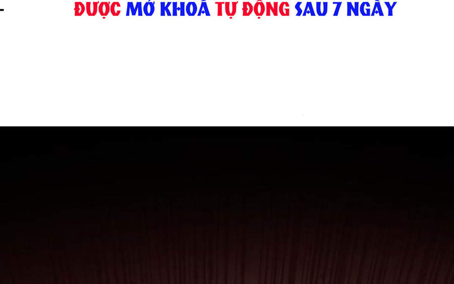 Phá Bỏ Giới Hạn chapter 58.5 - Upload bởi truyensieuhay.com