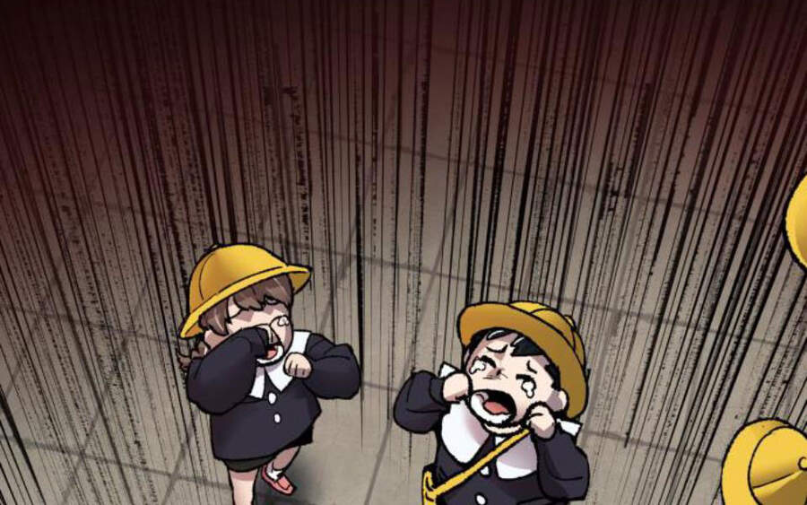 Phá Bỏ Giới Hạn chapter 58.5 - Upload bởi truyensieuhay.com