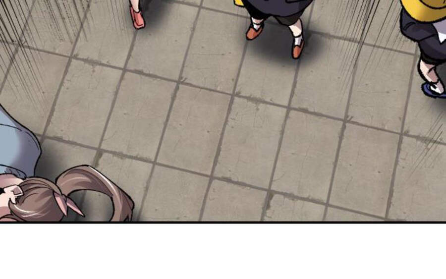 Phá Bỏ Giới Hạn chapter 58.5 - Upload bởi truyensieuhay.com