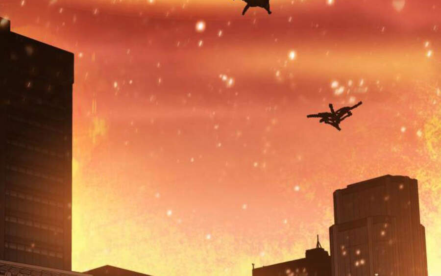 Phá Bỏ Giới Hạn chapter 58.5 - Upload bởi truyensieuhay.com