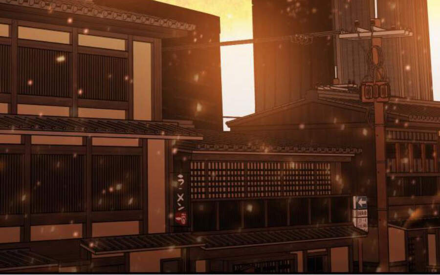 Phá Bỏ Giới Hạn chapter 58.5 - Upload bởi truyensieuhay.com