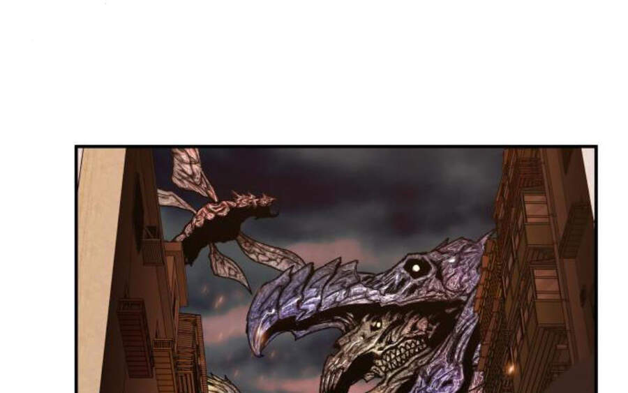 Phá Bỏ Giới Hạn chapter 58.5 - Upload bởi truyensieuhay.com