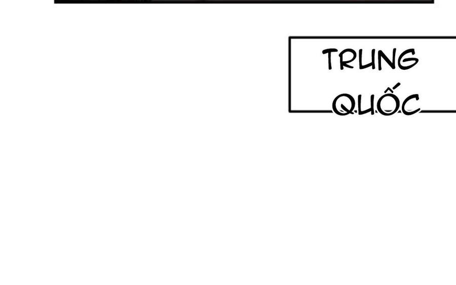 Phá Bỏ Giới Hạn chapter 58.5 - Upload bởi truyensieuhay.com