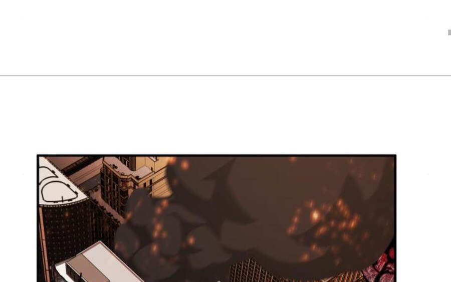 Phá Bỏ Giới Hạn chapter 58.5 - Upload bởi truyensieuhay.com
