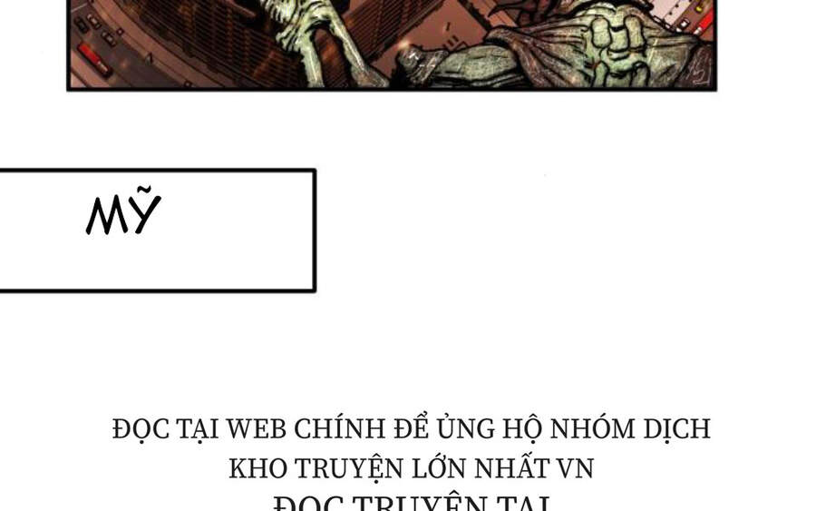 Phá Bỏ Giới Hạn chapter 58.5 - Upload bởi truyensieuhay.com