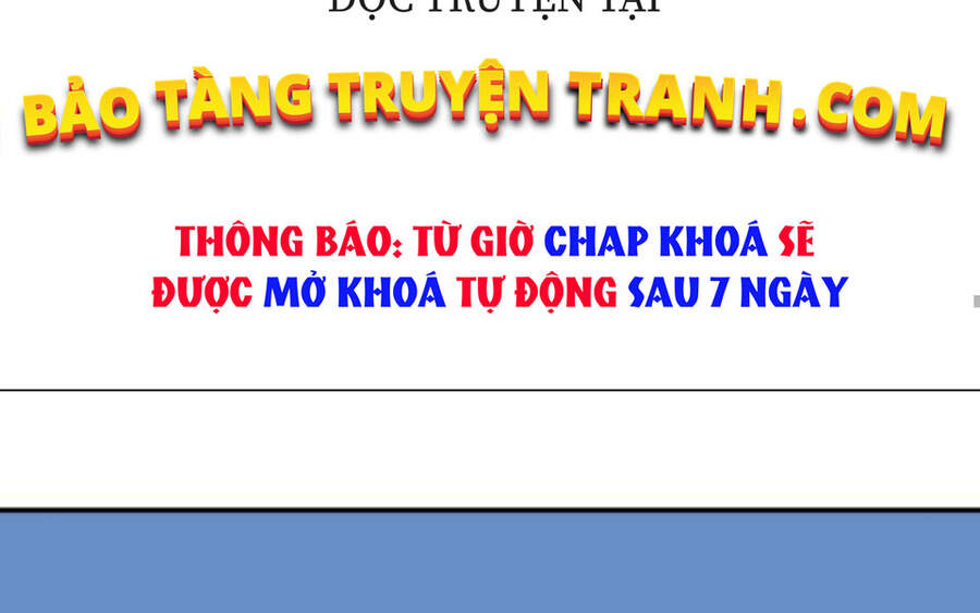 Phá Bỏ Giới Hạn chapter 58.5 - Upload bởi truyensieuhay.com
